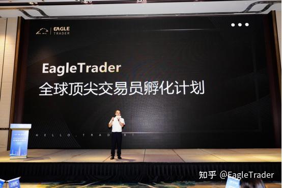 �ƽ����齻��app����